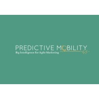Predictive Mobility
