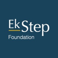 EkStep Foundation