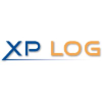 XP LOG