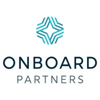 Onboard Partners