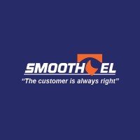 Smoothtel & Data Solutions Ltd
