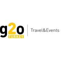 g2o Turkey Travel and Events