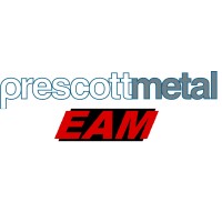 Prescott Metal, Inc. / EAM