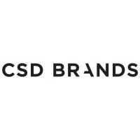 CSD Brands 
