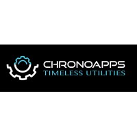 Chronoapps.com