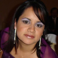 Ninfa Ramirez