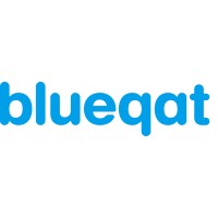blueqat