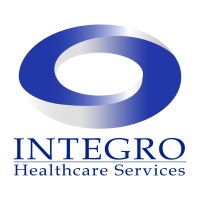 Integro Healthcare Services