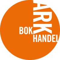 ARK Bokhandel