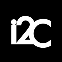 i2C Architects
