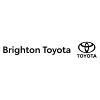 Brighton Toyota