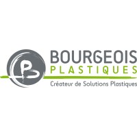 Bourgeois Plastiques