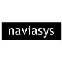 Naviasys, Inc.