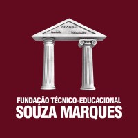 Faculdades Souza Marques