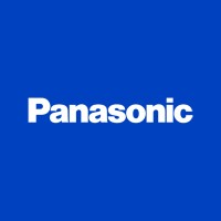Panasonic Electric Works Türkiye