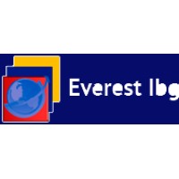 Everest International Business Group (Everest Ibg)