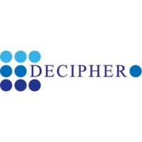 Decipher Health Records LLP