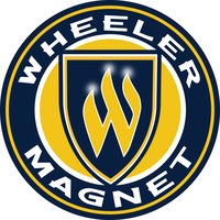 Wheeler Magnet School