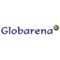 Globarena Technologies Pvt. Ltd.