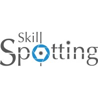 Skillspotting SA