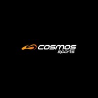Cosmos Sports World LLP