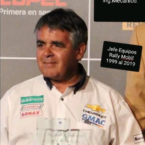 Sergio Vera Muñoz
