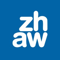 ZHAW Zürcher Hochschule für Angewandte Wissenschaften