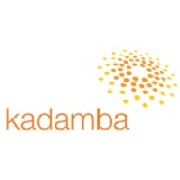 Kadamba Technologies Pvt Ltd