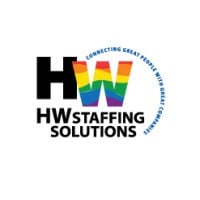 HW Staffing Solutions