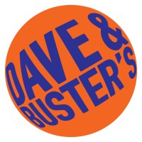 Dave & Buster's Inc.