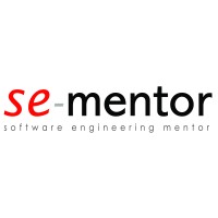 SE Mentor Solutions