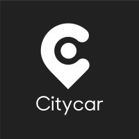 Citycar