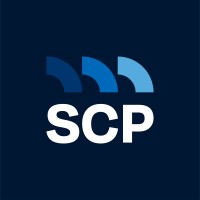 SCP Investment, LP