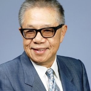 Kiu Leung, Ph.D.