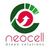 Neocell Technologies