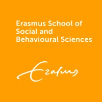 Erasmus School of Social and Behavioural Sciences (ESSB)