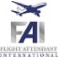 Flight Attendant International, LLC