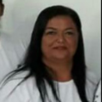 Vera Lucia Martins Ramos