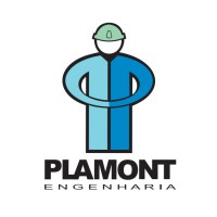 Plamont Engenharia, Planejamento e  Montagem
