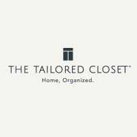 The Tailored Closet