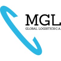 MGL Global