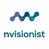 nvisionist