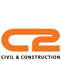 C2 Civil & Construction