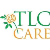 TLC Care 💚