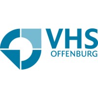 Volkshochschule Offenburg e.V.