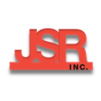 JSR, Inc.