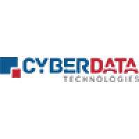 Cyberdata Technologies, Inc.