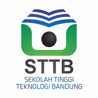 Sekolah Tinggi Teknologi Bandung