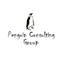 Penguin Consulting Group