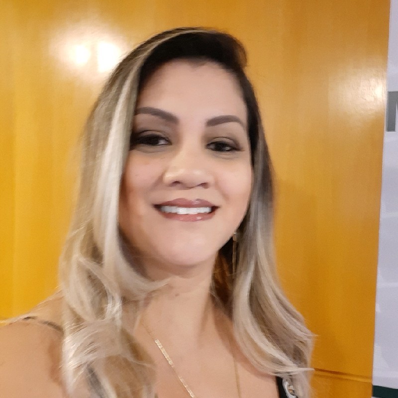Daliana Cabral Saucedo